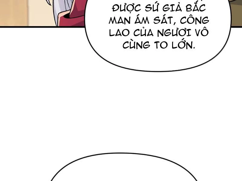 Phụng Chỉ Xuất Quỹ Chapter 31 - 152