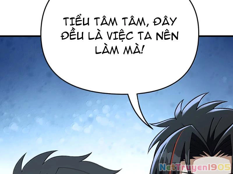 Phụng Chỉ Xuất Quỹ Chapter 31 - 153