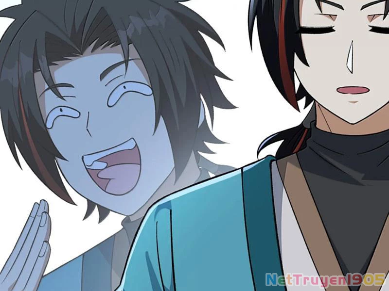 Phụng Chỉ Xuất Quỹ Chapter 31 - 154