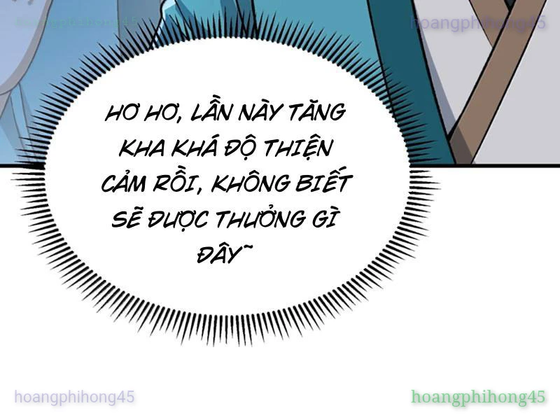 Phụng Chỉ Xuất Quỹ Chapter 31 - 155