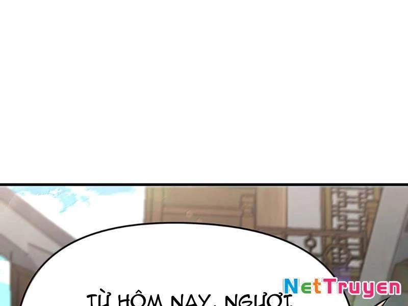 Phụng Chỉ Xuất Quỹ Chapter 31 - 156