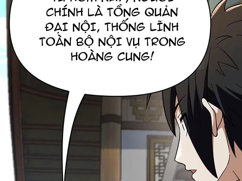 Phụng Chỉ Xuất Quỹ Chapter 31 - 157