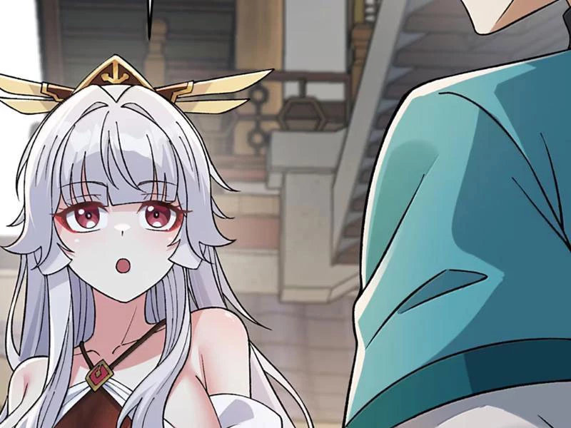 Phụng Chỉ Xuất Quỹ Chapter 31 - 158