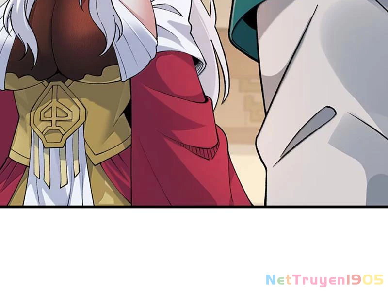 Phụng Chỉ Xuất Quỹ Chapter 31 - 159