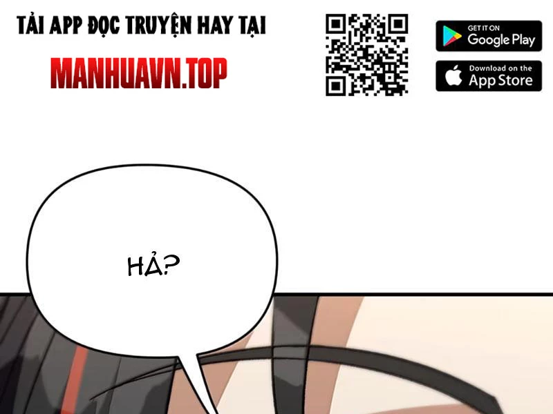 Phụng Chỉ Xuất Quỹ Chapter 31 - 160