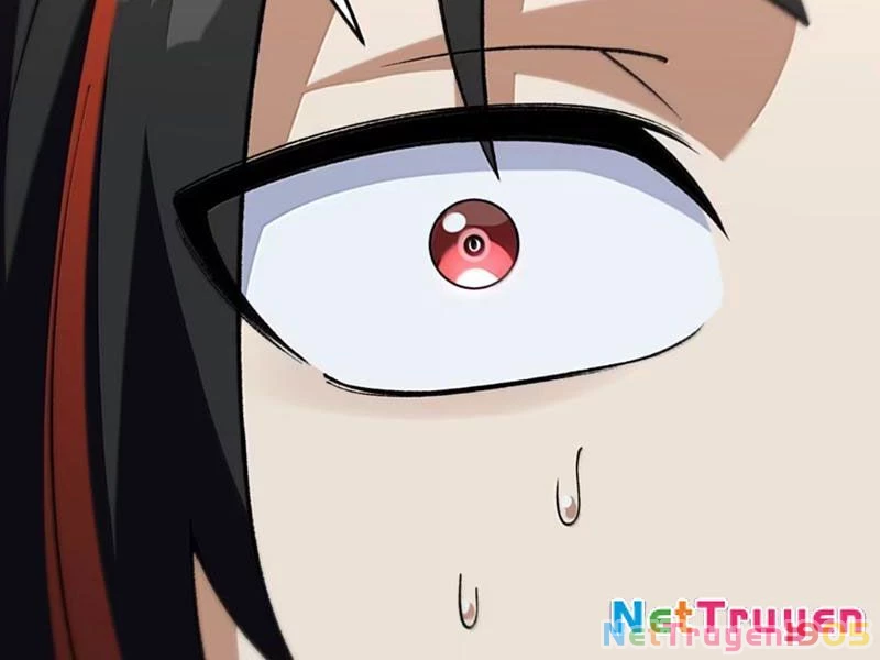 Phụng Chỉ Xuất Quỹ Chapter 31 - 161