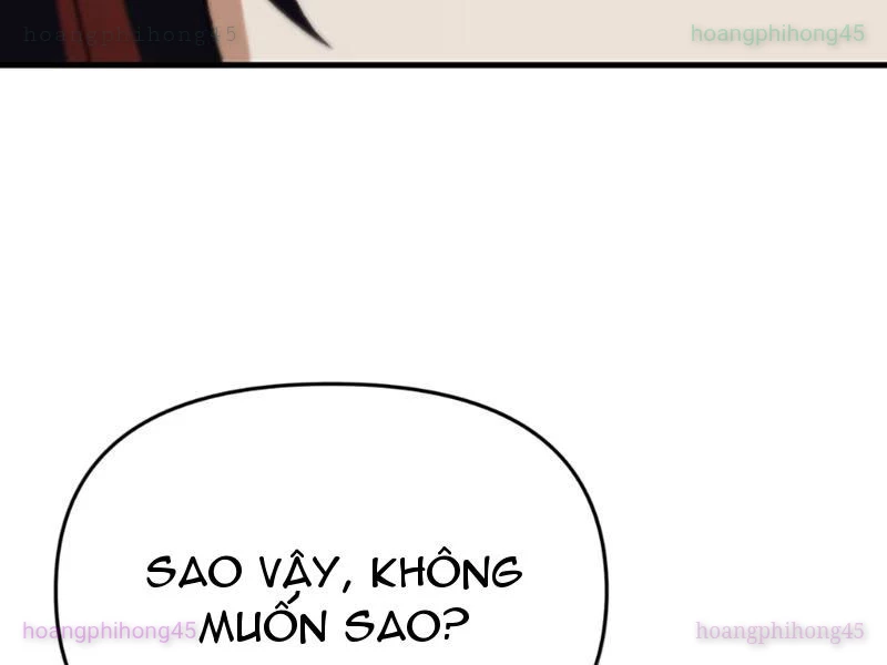 Phụng Chỉ Xuất Quỹ Chapter 31 - 162