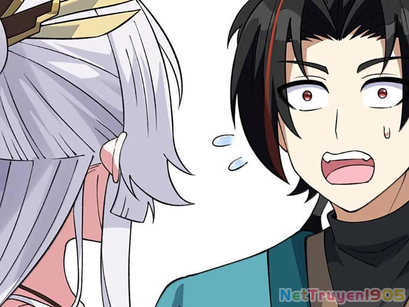 Phụng Chỉ Xuất Quỹ Chapter 31 - 164