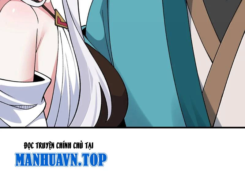 Phụng Chỉ Xuất Quỹ Chapter 31 - 165