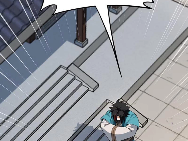 Phụng Chỉ Xuất Quỹ Chapter 31 - 167