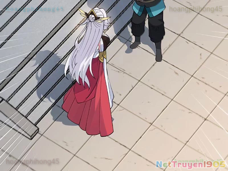 Phụng Chỉ Xuất Quỹ Chapter 31 - 168