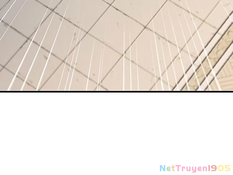 Phụng Chỉ Xuất Quỹ Chapter 31 - 169