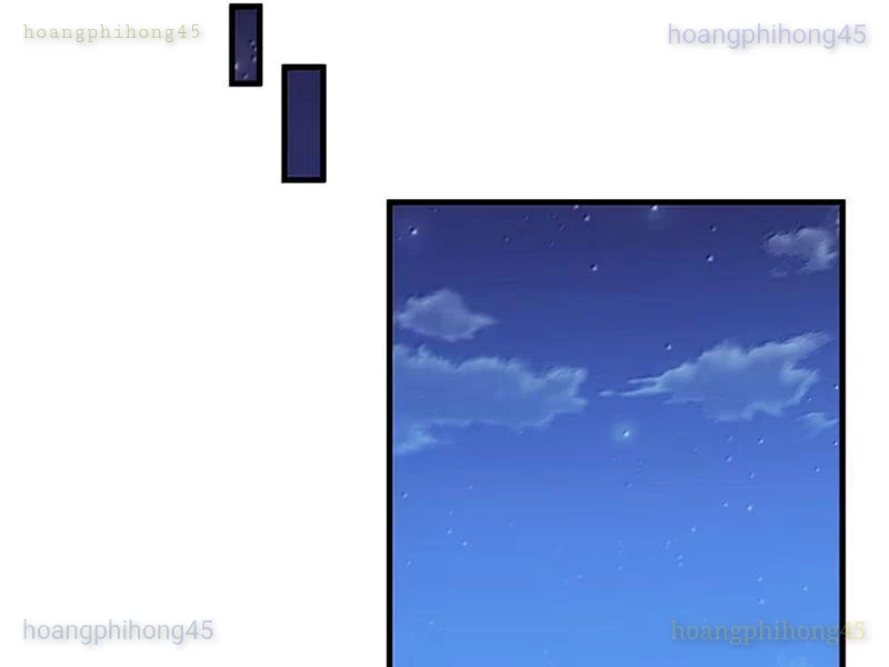 Phụng Chỉ Xuất Quỹ Chapter 31 - 173