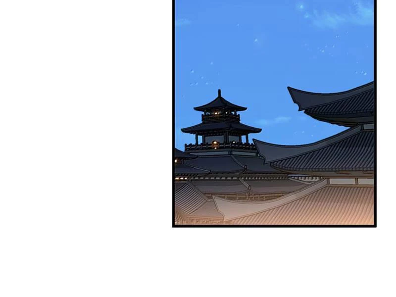 Phụng Chỉ Xuất Quỹ Chapter 31 - 174