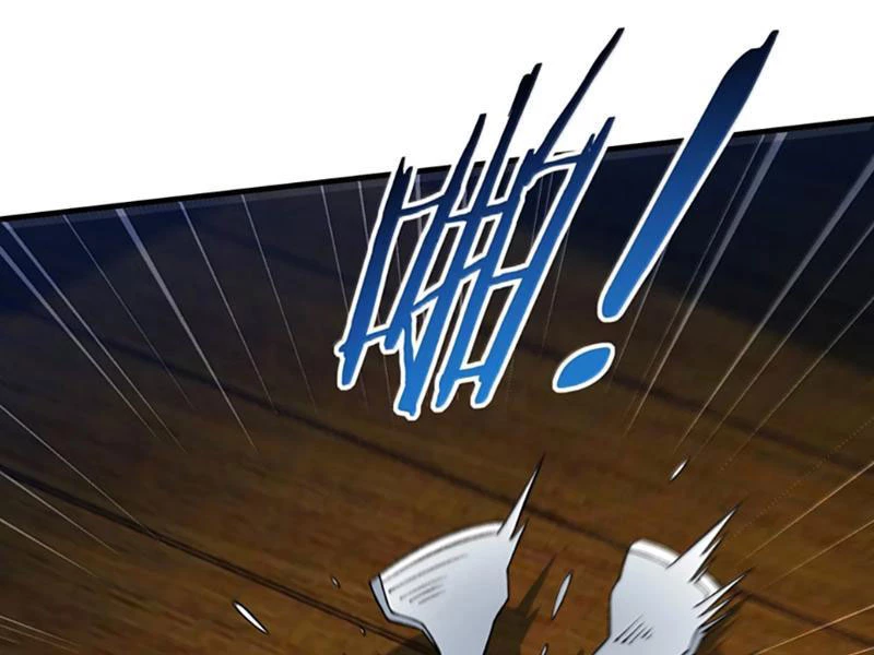 Phụng Chỉ Xuất Quỹ Chapter 31 - 175