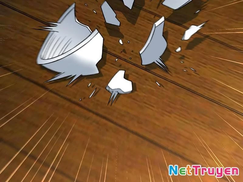 Phụng Chỉ Xuất Quỹ Chapter 31 - 176