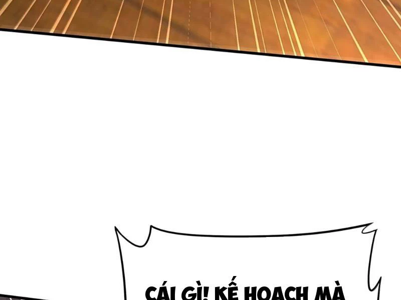 Phụng Chỉ Xuất Quỹ Chapter 31 - 177