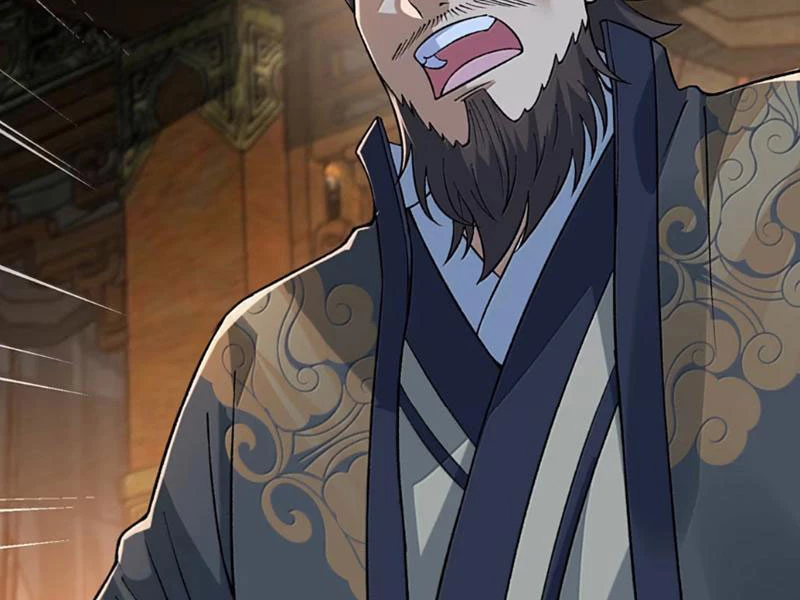 Phụng Chỉ Xuất Quỹ Chapter 31 - 179