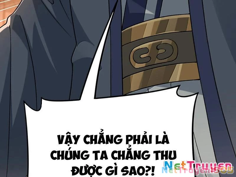 Phụng Chỉ Xuất Quỹ Chapter 31 - 181