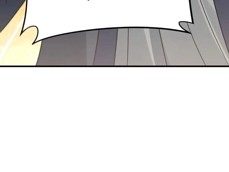 Phụng Chỉ Xuất Quỹ Chapter 31 - 182