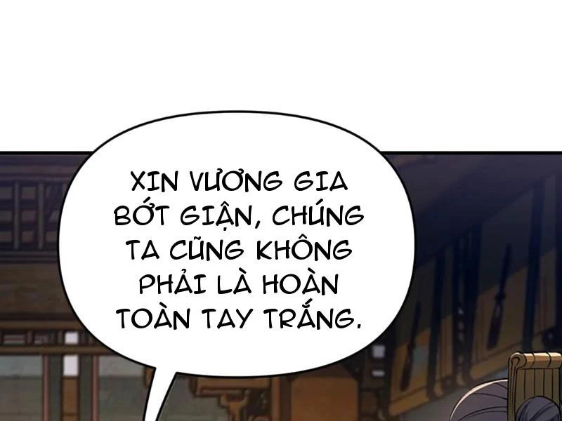 Phụng Chỉ Xuất Quỹ Chapter 31 - 183