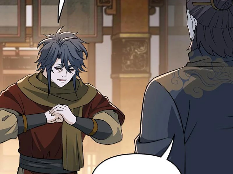 Phụng Chỉ Xuất Quỹ Chapter 31 - 184