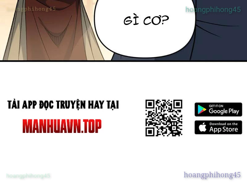 Phụng Chỉ Xuất Quỹ Chapter 31 - 185