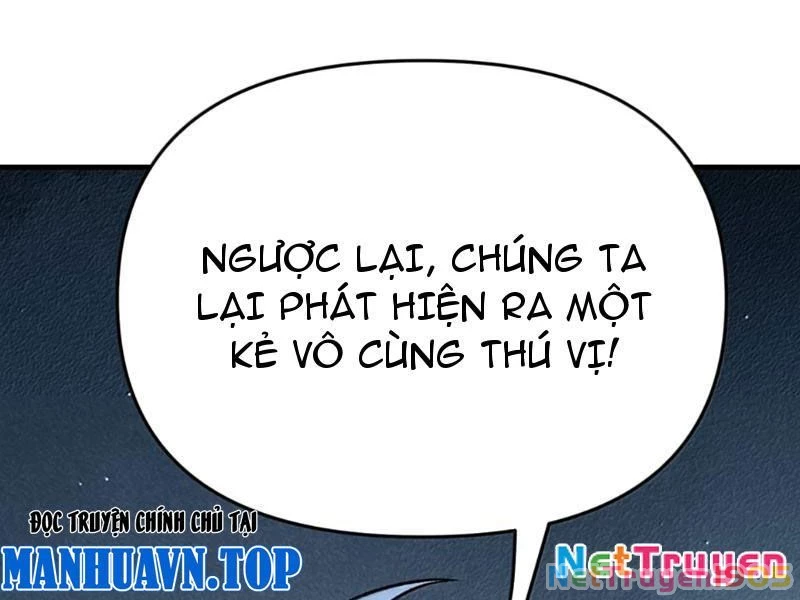 Phụng Chỉ Xuất Quỹ Chapter 31 - 186
