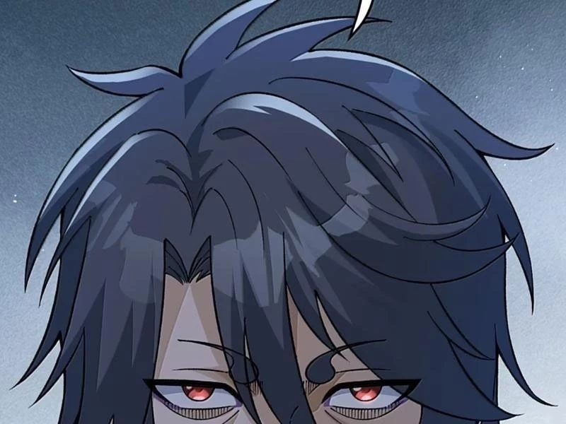 Phụng Chỉ Xuất Quỹ Chapter 31 - 187