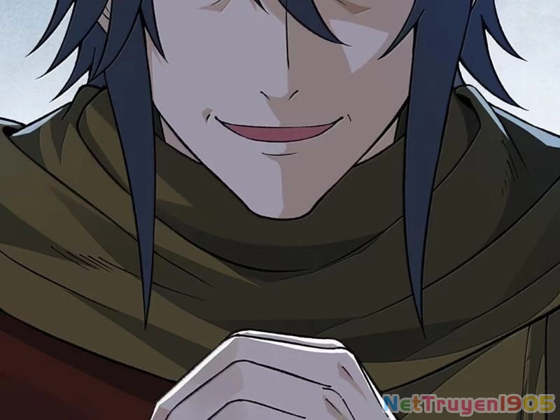 Phụng Chỉ Xuất Quỹ Chapter 31 - 188