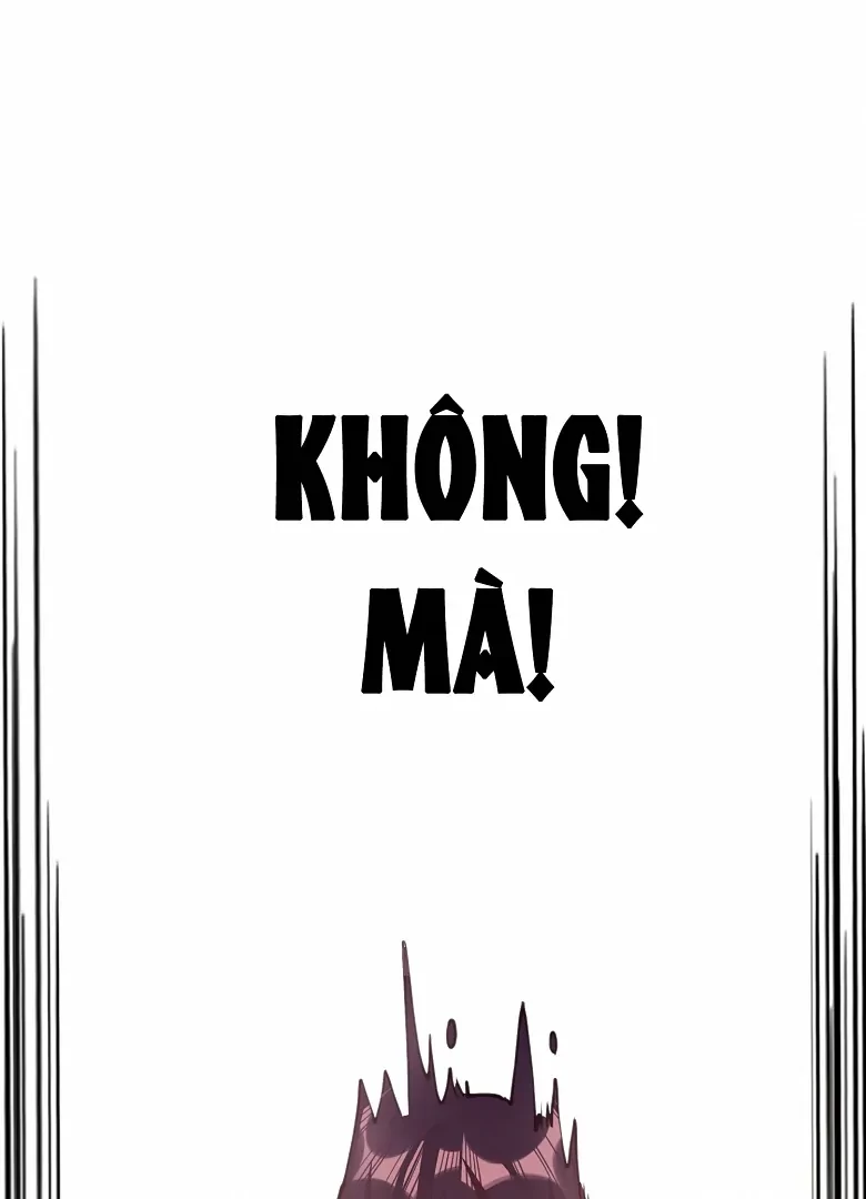 Nghe Nói Thái Hậu Với Thái Hậu Là Thật Sao? Chapter 39 - 4