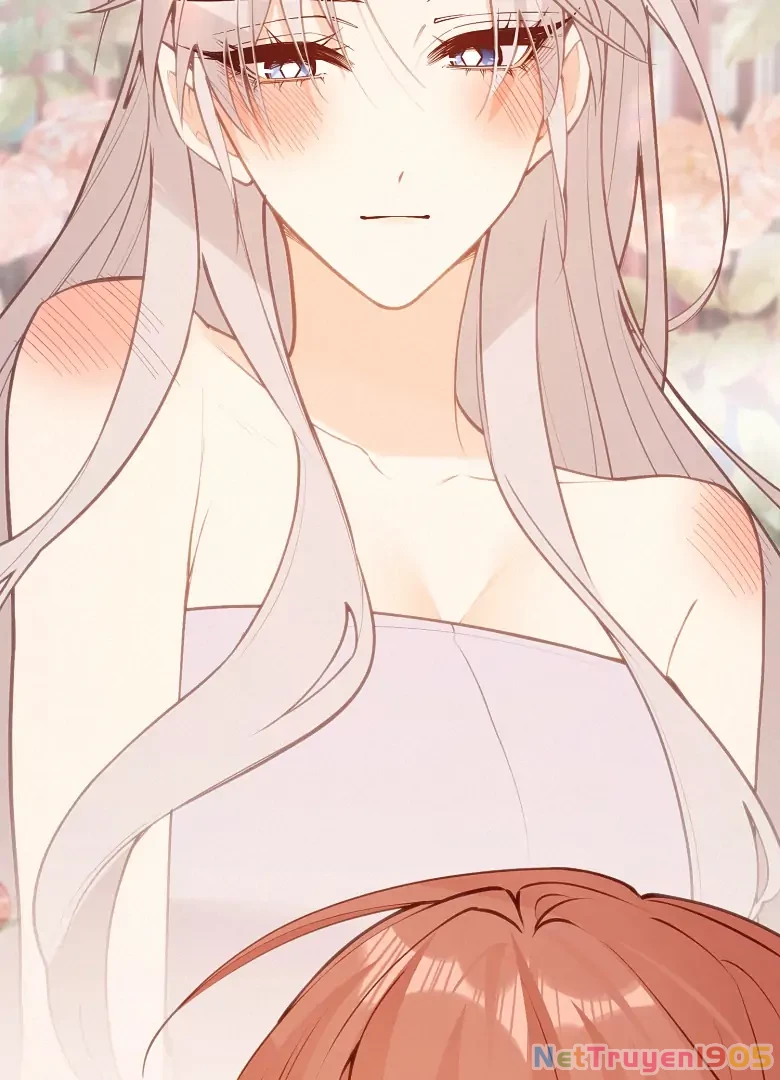 Nghe Nói Thái Hậu Với Thái Hậu Là Thật Sao? Chapter 39 - 11