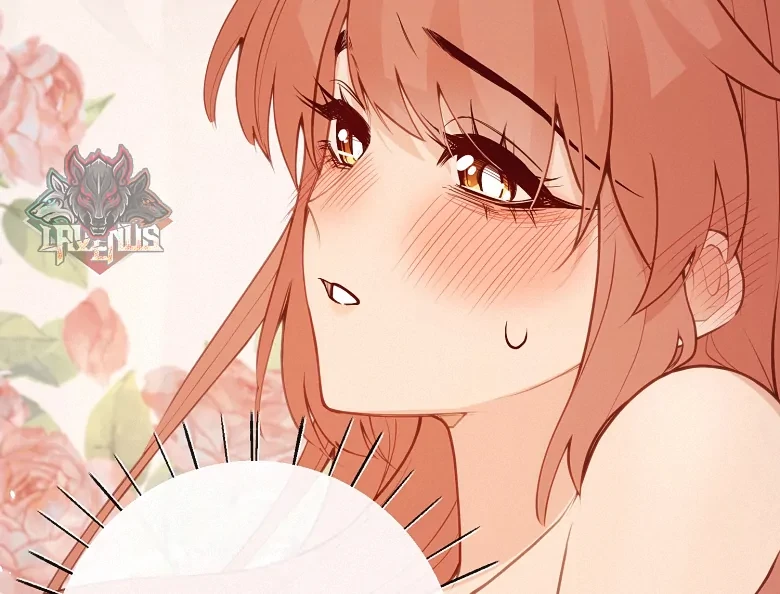Nghe Nói Thái Hậu Với Thái Hậu Là Thật Sao? Chapter 39 - 12