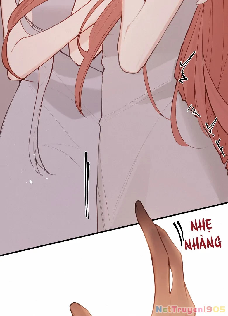 Nghe Nói Thái Hậu Với Thái Hậu Là Thật Sao? Chapter 39 - 17