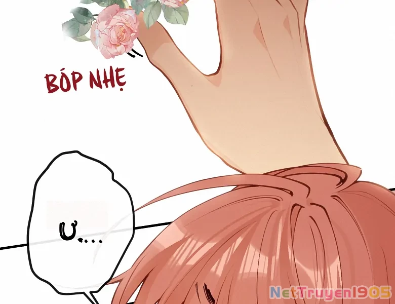 Nghe Nói Thái Hậu Với Thái Hậu Là Thật Sao? Chapter 39 - 19