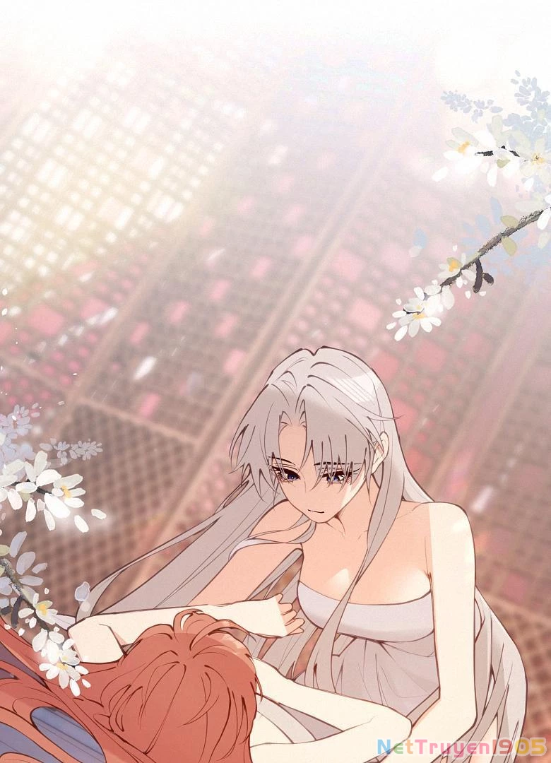 Nghe Nói Thái Hậu Với Thái Hậu Là Thật Sao? Chapter 39 - 22