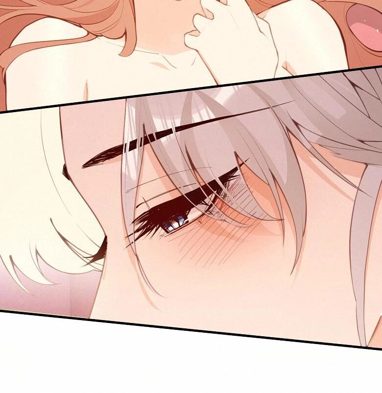 Nghe Nói Thái Hậu Với Thái Hậu Là Thật Sao? Chapter 39 - 26