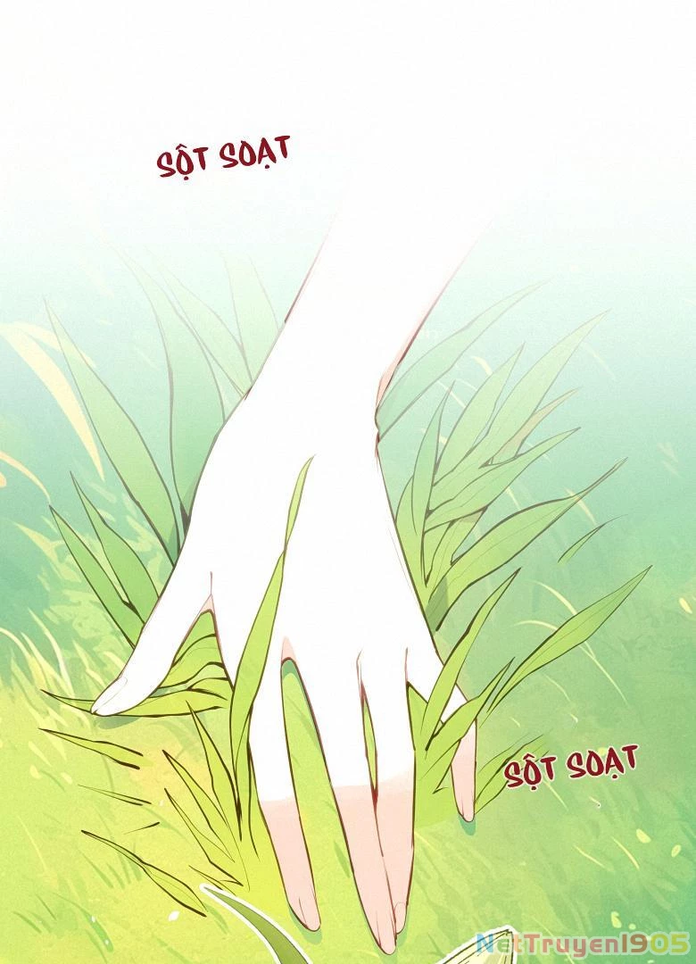 Nghe Nói Thái Hậu Với Thái Hậu Là Thật Sao? Chapter 39 - 27