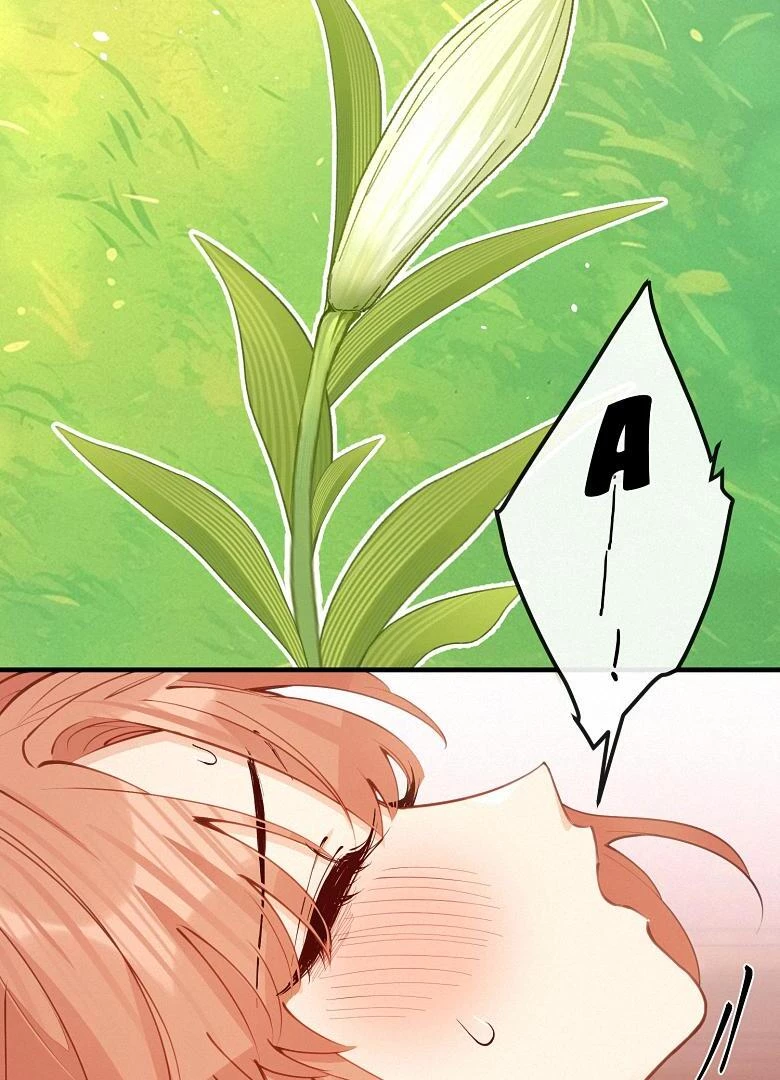 Nghe Nói Thái Hậu Với Thái Hậu Là Thật Sao? Chapter 39 - 28