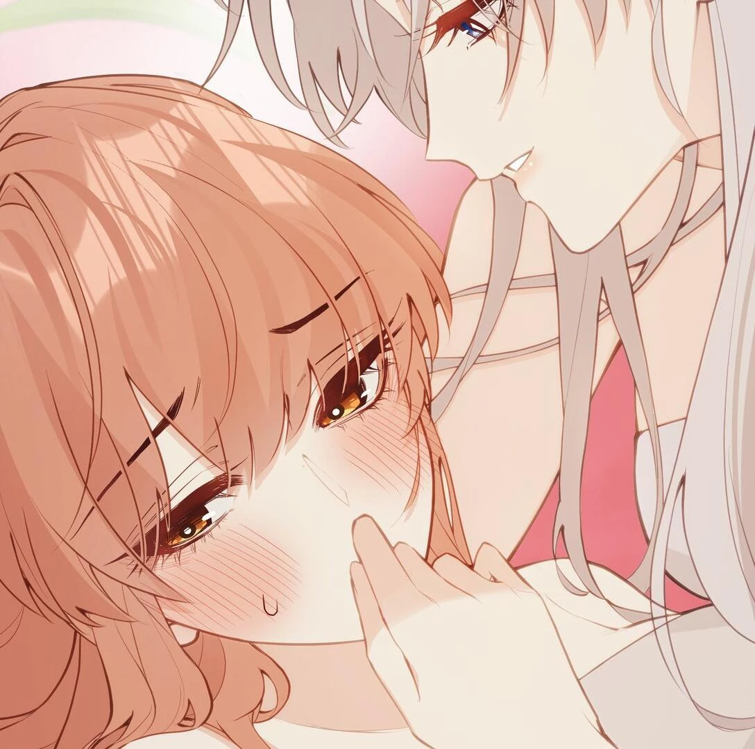 Nghe Nói Thái Hậu Với Thái Hậu Là Thật Sao? Chapter 40 - 3