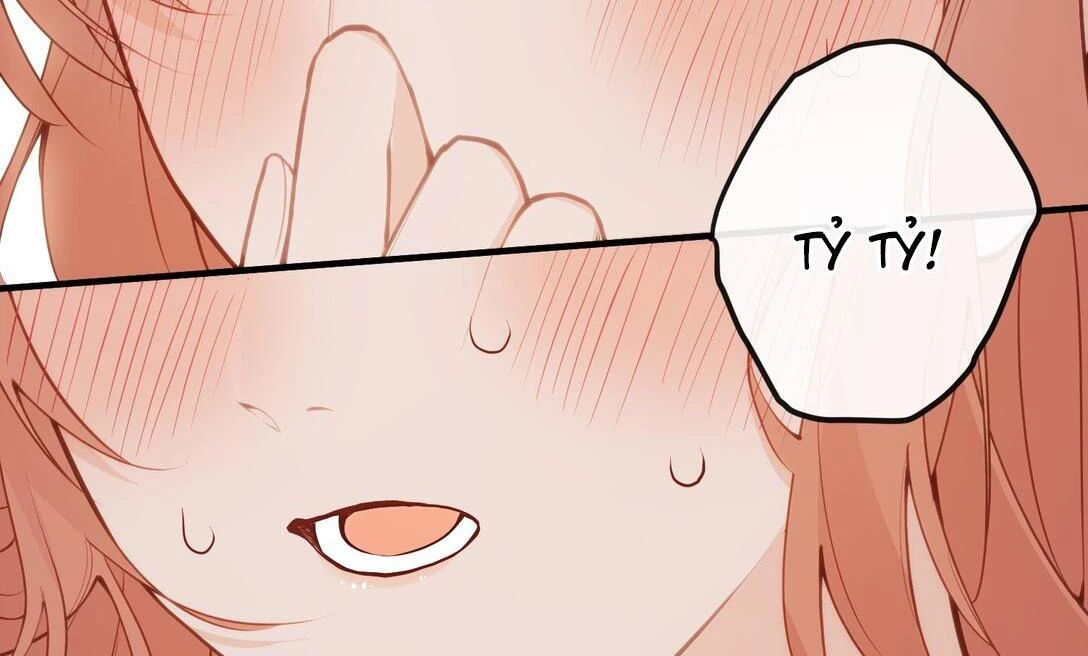Nghe Nói Thái Hậu Với Thái Hậu Là Thật Sao? Chapter 40 - 6
