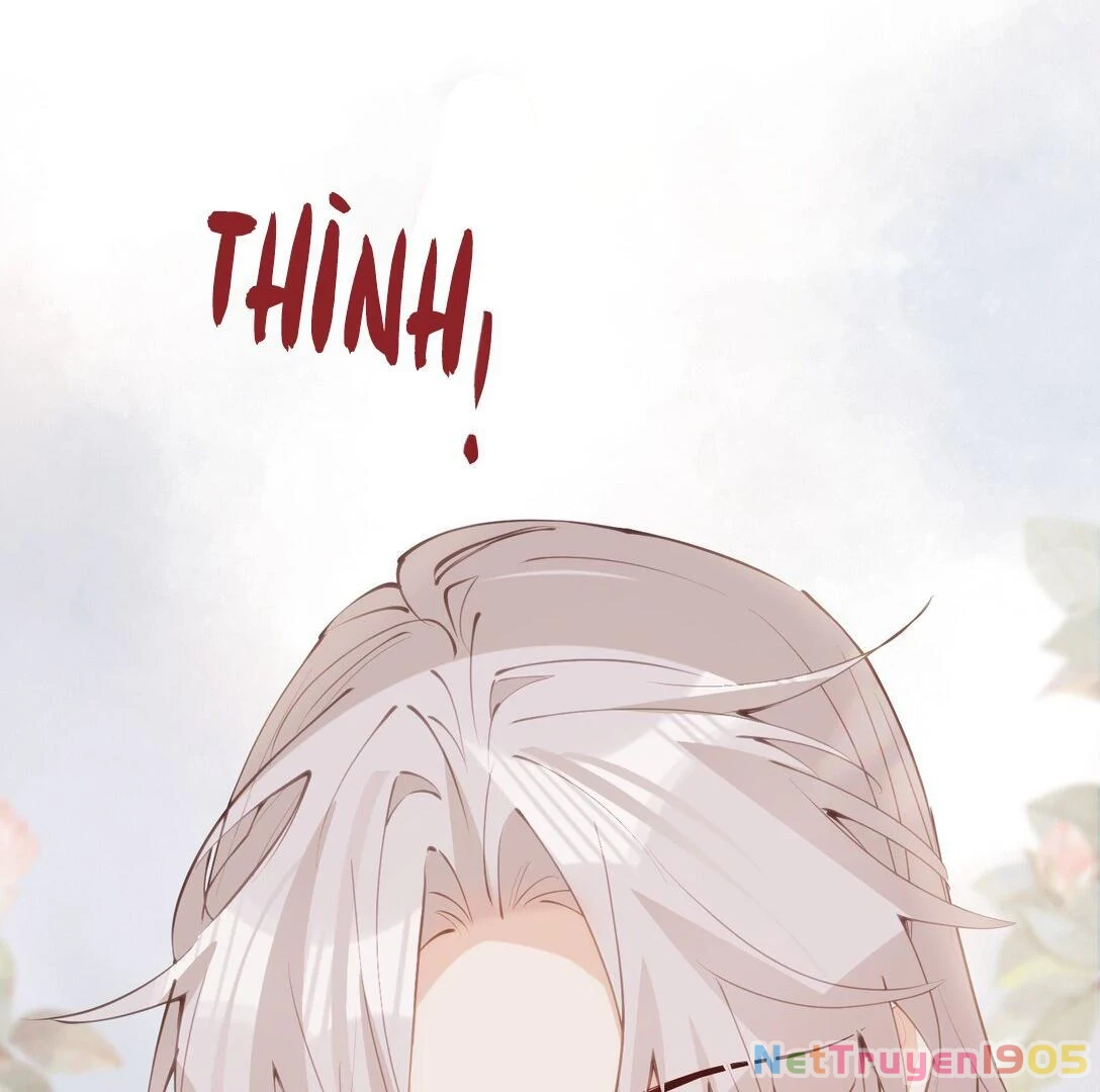 Nghe Nói Thái Hậu Với Thái Hậu Là Thật Sao? Chapter 40 - 8