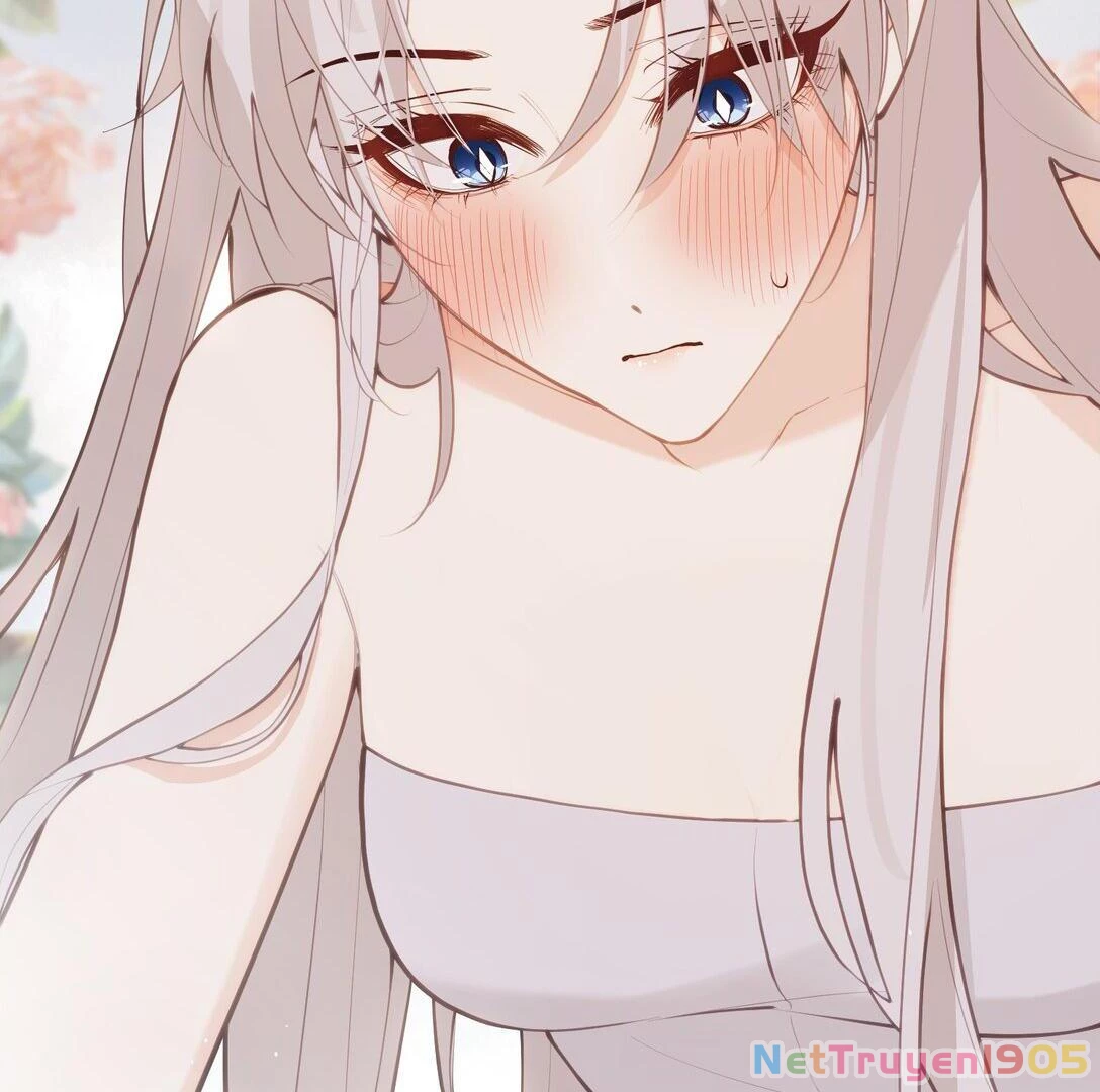 Nghe Nói Thái Hậu Với Thái Hậu Là Thật Sao? Chapter 40 - 9