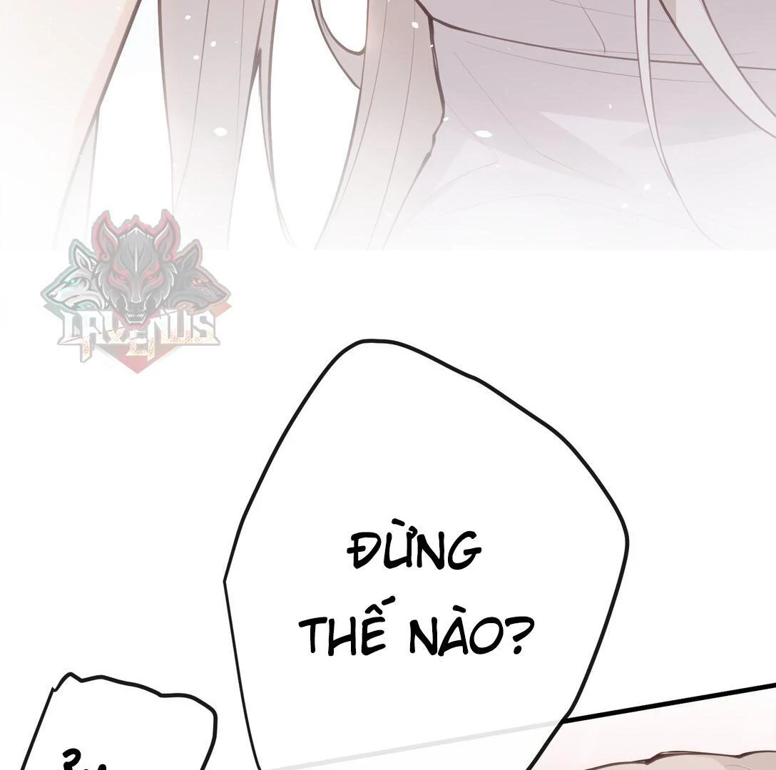 Nghe Nói Thái Hậu Với Thái Hậu Là Thật Sao? Chapter 40 - 10