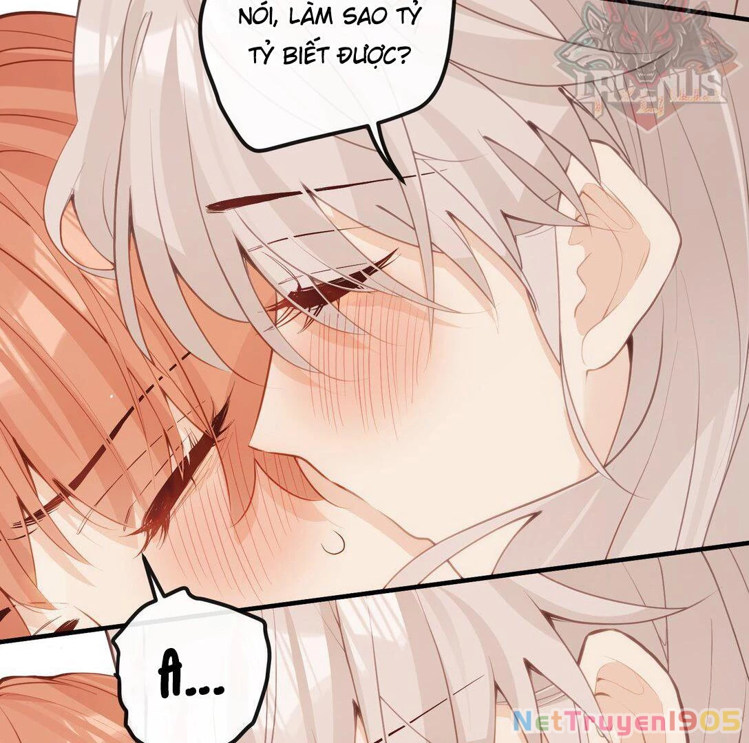 Nghe Nói Thái Hậu Với Thái Hậu Là Thật Sao? Chapter 40 - 12