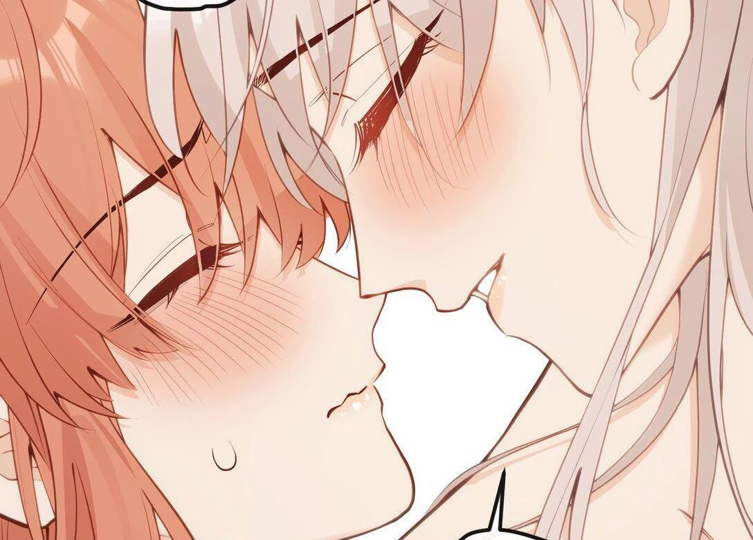 Nghe Nói Thái Hậu Với Thái Hậu Là Thật Sao? Chapter 40 - 13