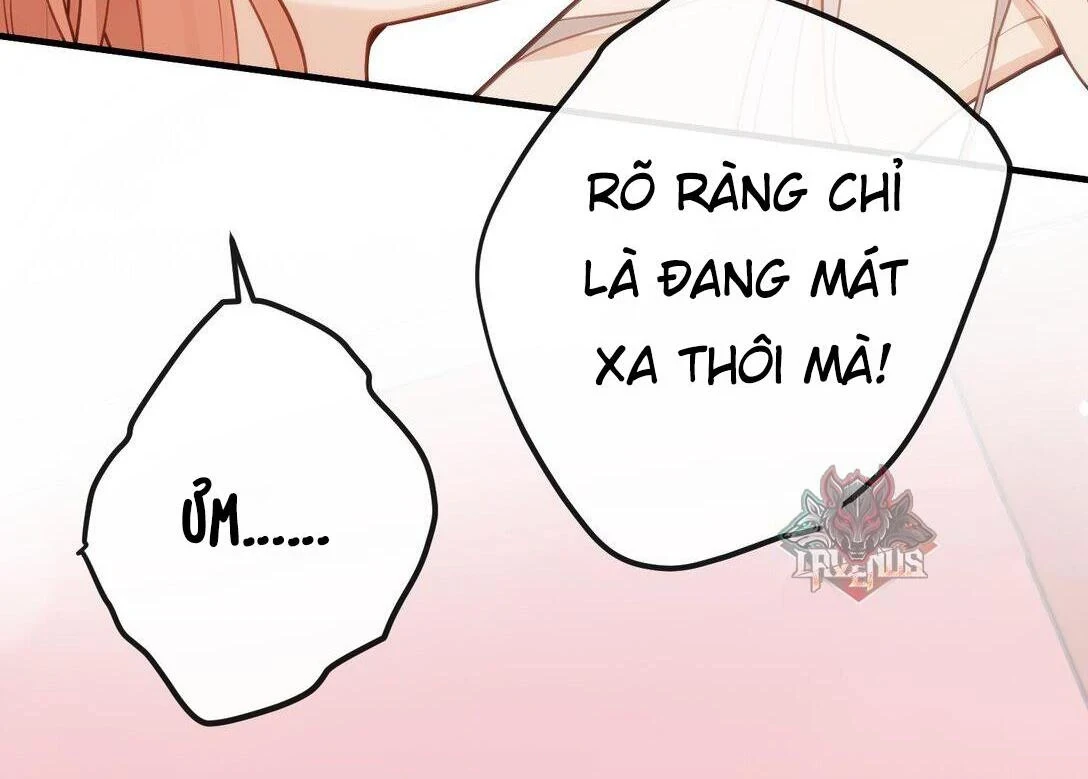 Nghe Nói Thái Hậu Với Thái Hậu Là Thật Sao? Chapter 40 - 14