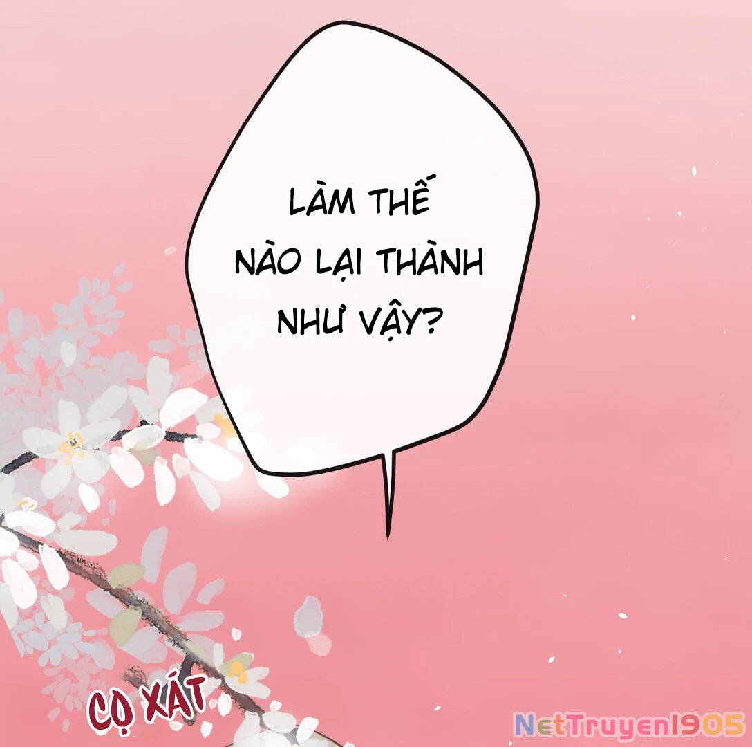 Nghe Nói Thái Hậu Với Thái Hậu Là Thật Sao? Chapter 40 - 15