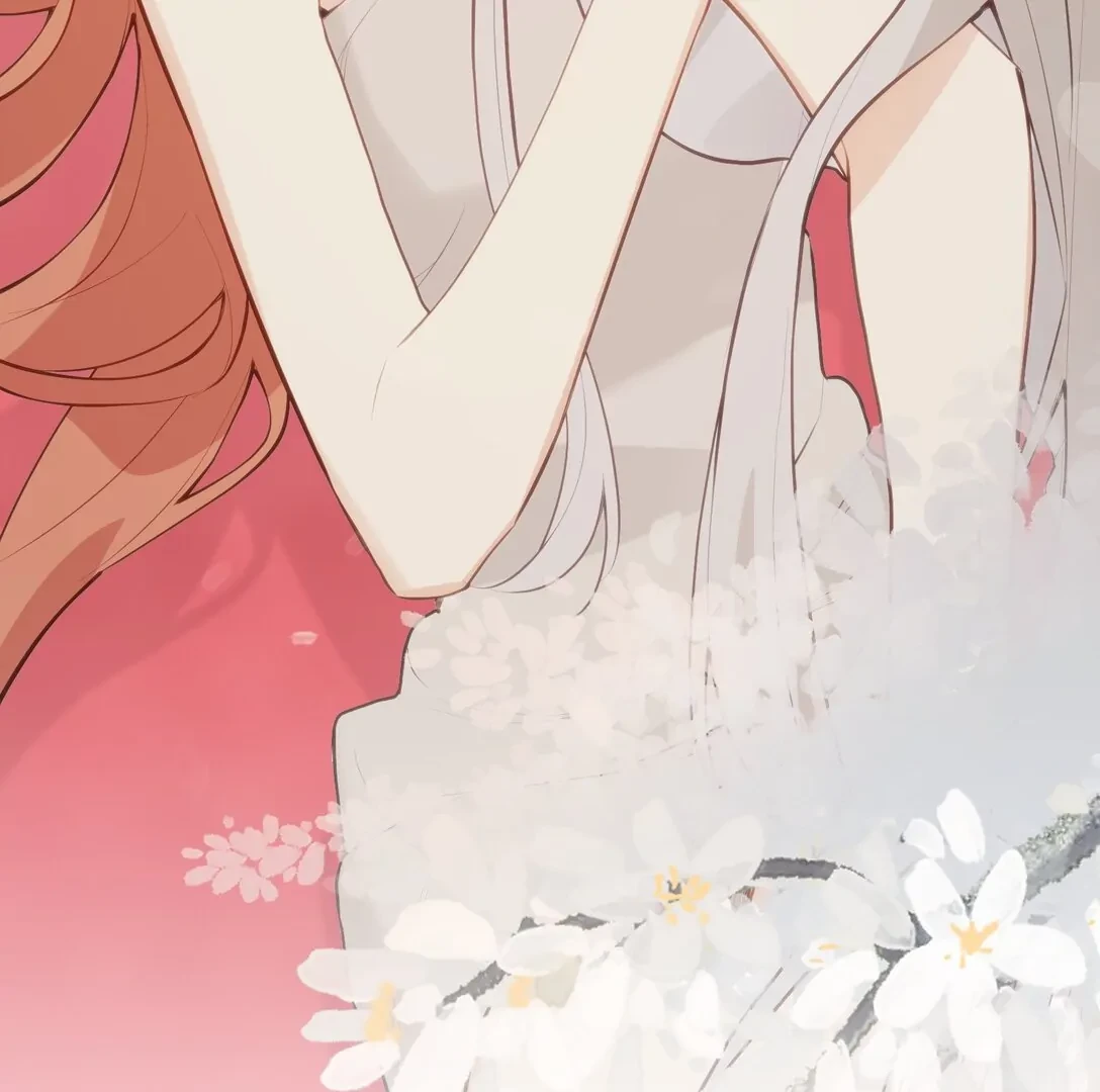 Nghe Nói Thái Hậu Với Thái Hậu Là Thật Sao? Chapter 40 - 17