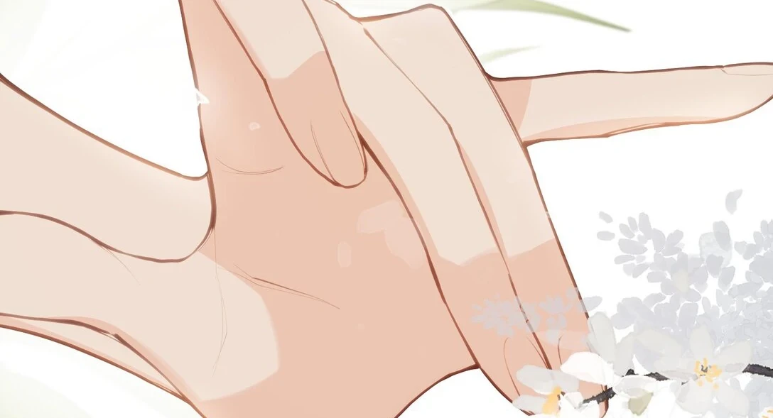 Nghe Nói Thái Hậu Với Thái Hậu Là Thật Sao? Chapter 40 - 20